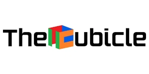 TheCubicle.com